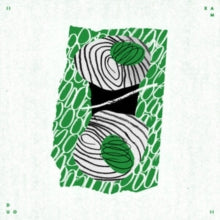 XAM DUO - II - Vinyl Record VL