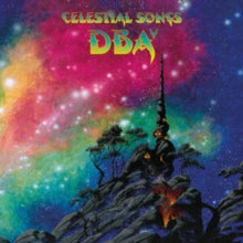 Downes Braide Associ - DOWNES BRAIDE ASSOCIATION  - CELESTIAL SONGS - VI