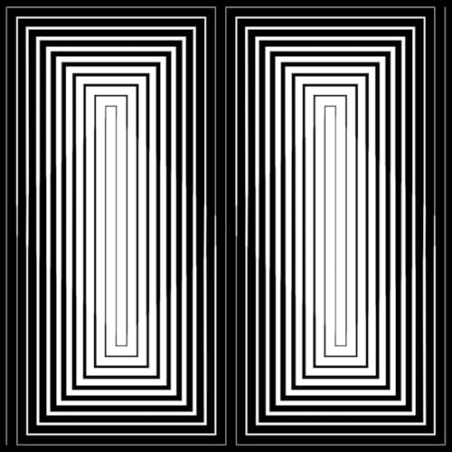 Vacant Lots - Interiors CD   RELEASE DATE 13/10/23 (THIS CAN CHANGE!)