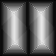 Vacant Lots - Interiors CD   RELEASE DATE 13/10/23 (THIS CAN CHANGE!)
