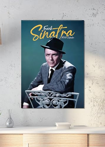 2025 Calendar - New Calendar