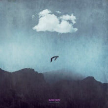 Gemma Hayes - Blind Faith - CD