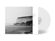 Girls In Synthesis - Sublimation (Clear Vinyl) LP  RELEASE DATE 03/05