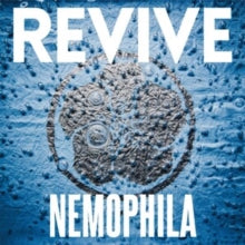 NEMOPHILA - REVIVE - CD