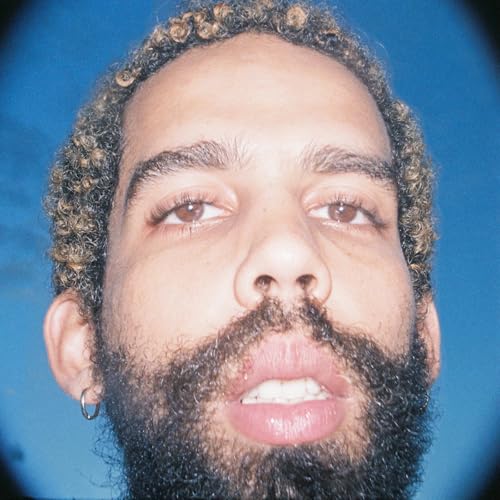 Bruno Berle - No Reino Dos Afetos - New Vinyl Record