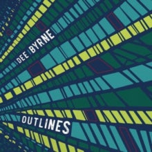 Dee Byrne - Outlines - CD