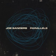 Joe Sanders - Parallels - CD