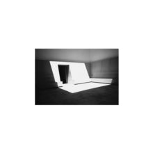 IST IST - Architecture - CD
