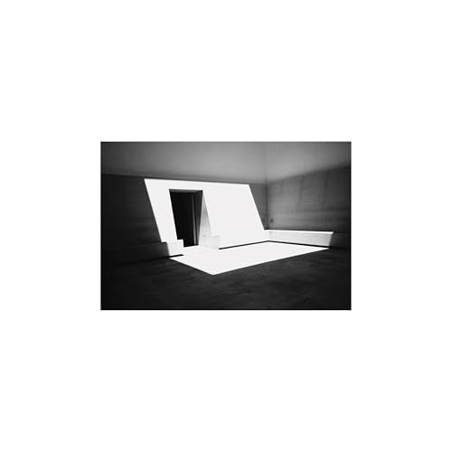 IST IST - Architecture - New CD