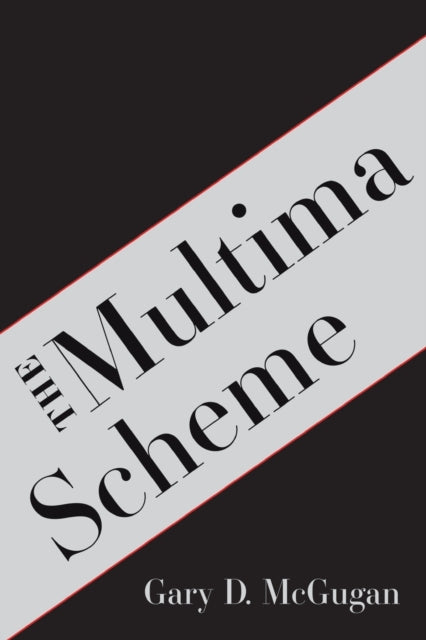 McGugan - Multima Scheme - New paperback or softback