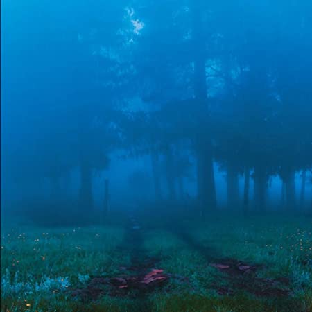 VARIOUS ARTISTS - COMMUNE - Vinyl Record 12" MAXI SINGLE