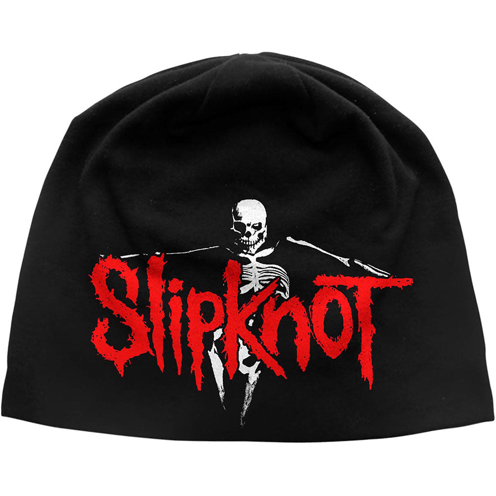Slipknot - Clothing - Unisex