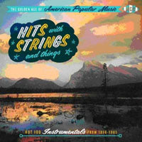 VARIOUS ARTISTS - GOLDEN AGE OF AMERICAN POP: CO - CD