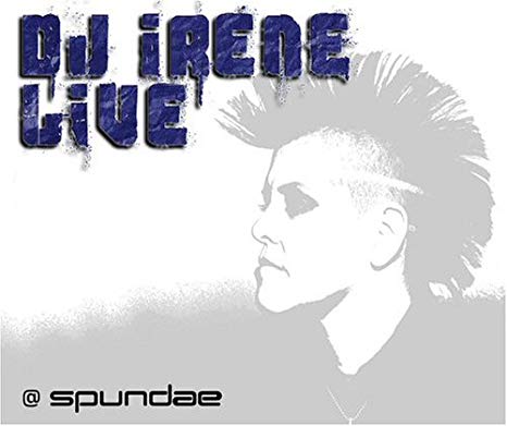 Decades [us Import] - CD