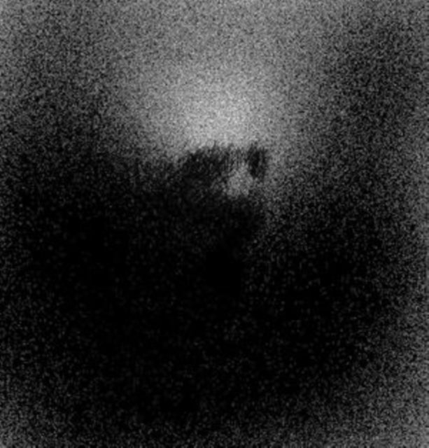 BOUNDARIES - DEATH IS LITTLE MORE - CD