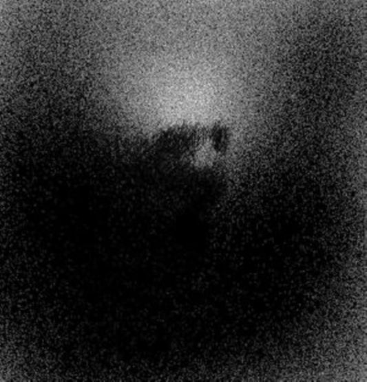 BOUNDARIES - DEATH IS LITTLE MORE - CD