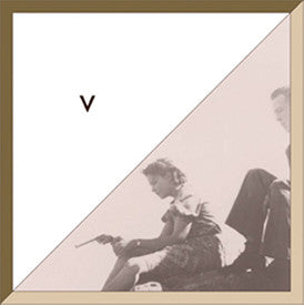 Violens - CD