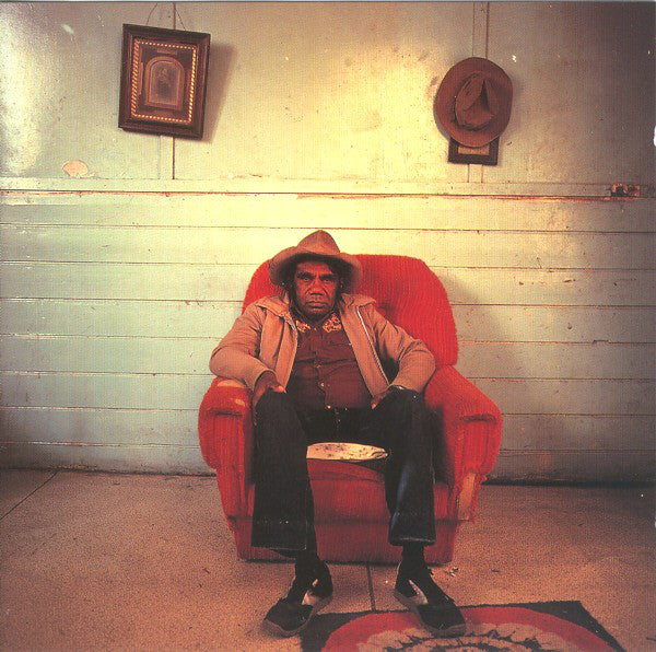 Buffalo Tom - Let Me Come Over - Used CD