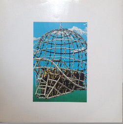 7th Litany Productio - Bring On The Lucie (Freda Peeple) - Used Vinyl
