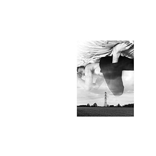 A Call to Arms - New Vinyl Record