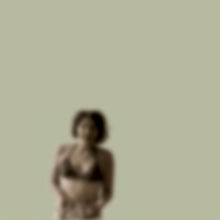 ANGELS OF LIGHT - SING "OTHER PEOPLE" - Vinyl Record 12" RECORD