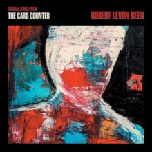 ROBERT LEVON BEEN - ORIGINAL SONGS FROM THE CARD COUNTER - Vinyl Recor