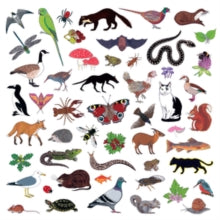 MODERN NATURE - ISLAND OF NOISE - New CD ALBUM