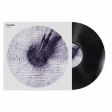 DAYSEEKER - REPLICA - Vinyl Record 12" RECORD