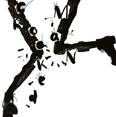 Crooked Man - Crooked House - New CD