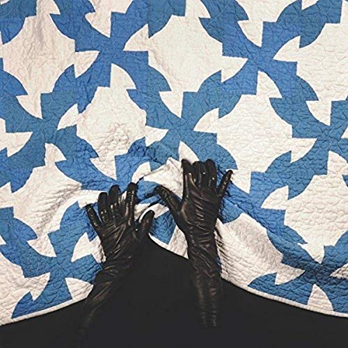 ADULT. - Detroit House Guests - The Remixes - New Vinyl Record Vinyl