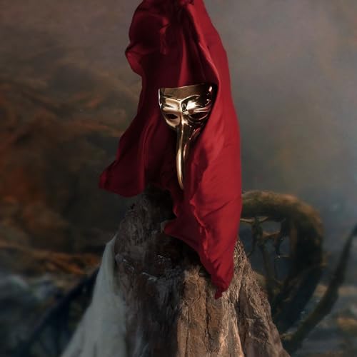 Claptone - Fantast - CD