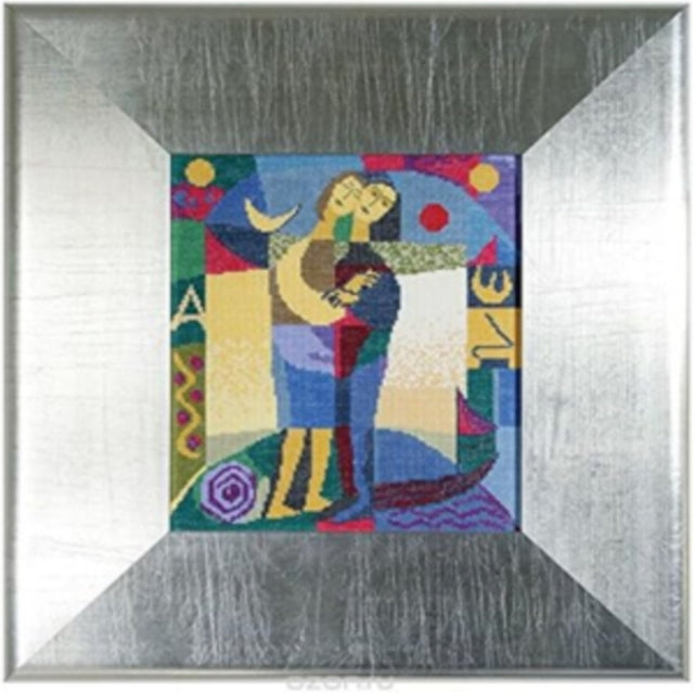 Kevin Juillerat - : Dammerung (funf Sonaten ohne Interludien) - CD