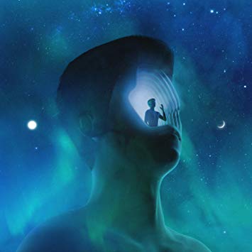 Petit Biscuit - Presence - Vinyl Record