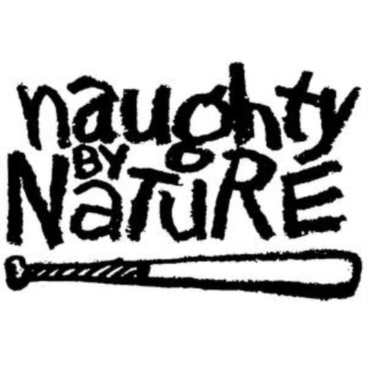 Nuaghty By Nature - Greatest Hits - CD