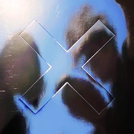 XX - I See You - Box Set