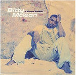 Bitty Mclean - It Keeps Rainin' (Tears From My Eyes) - Used Vinyl Rec