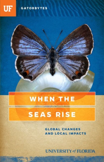 Dewar - When the Seas Rise  Global Changes and Local Impacts - New pap