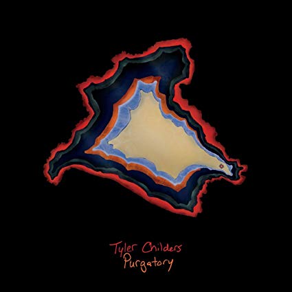 Tyler Childers - Purgatory - Vinyl Record