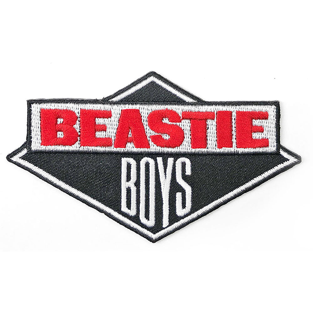 Beastie Boys - keyrings - Standard