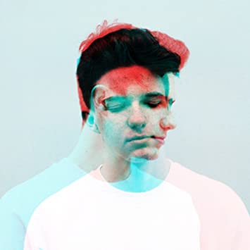 PETIT BISCUIT - Vinyl Record 12"