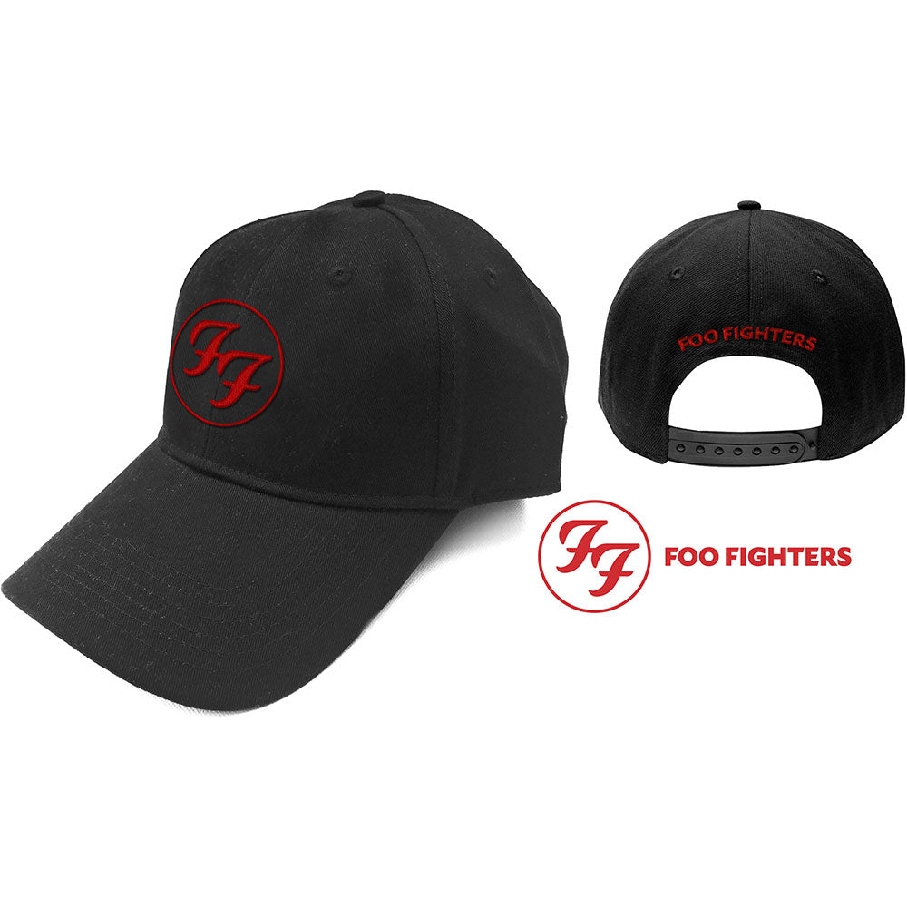 Foo Fighters - Clothing - Unisex