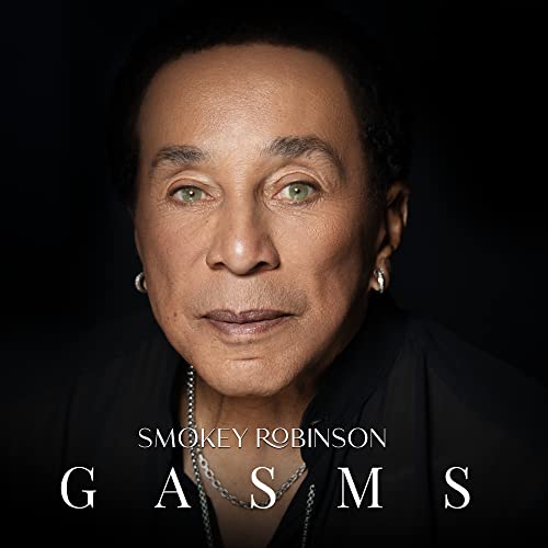 Gasms - CD (1)