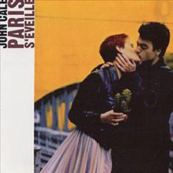 John Cale - Paris S'Eveille - Suivi D'autres Compositions - Used CD