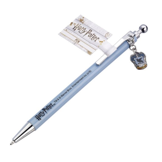 Harry Potter - Pen Ravenclaw - Stationery