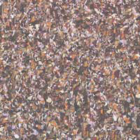 Young People - Buddy Series #3 - Used Vinyl Record 7"