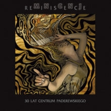 VARIOUS - REMINISCENCJE - CD