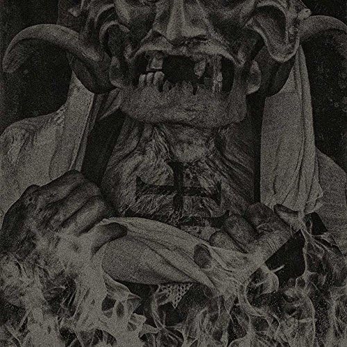 SHEIDIM - INFAMATA - New CD