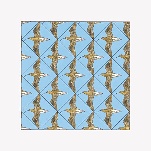 Simmerdim : Curlew Sounds - CD