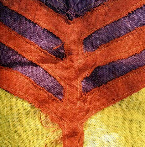 Yeah Yeah Yeahs - Show Your Bones - CD