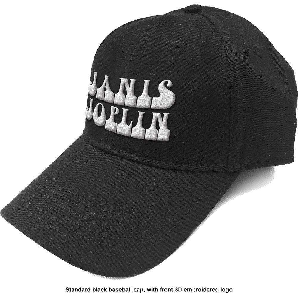 Janis Joplin - Clothing - Unisex
